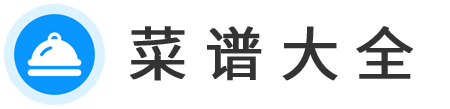字节巴士